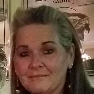 Meet your Posher, Pam